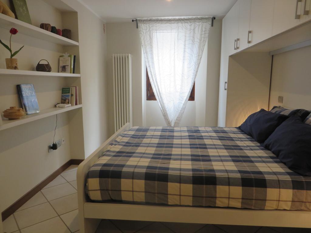 Alloggio Turistico Maison S Anselme Vda Aosta Cir 0015 מראה חיצוני תמונה